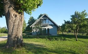 Lauku Seta 